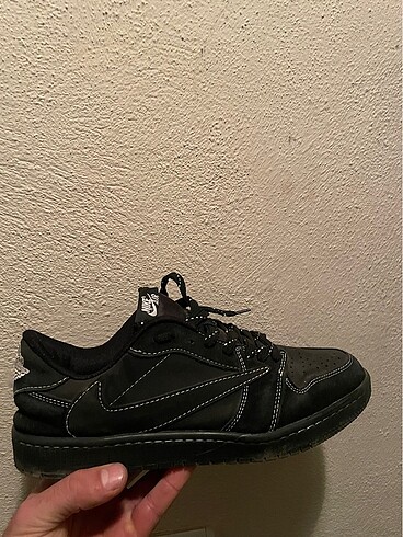 Nike a1