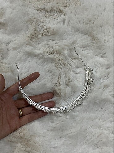 Gelin tacı - Görsel 6