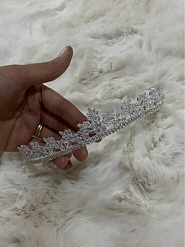 Gelin tacı - Görsel 7