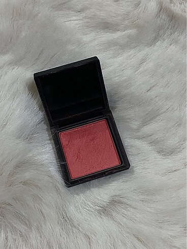 Nars Allık