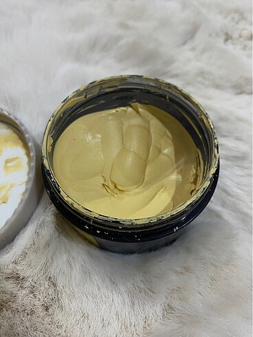 Yüz maskesi - Görsel 5