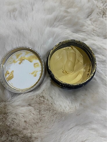 Yüz maskesi - Görsel 4