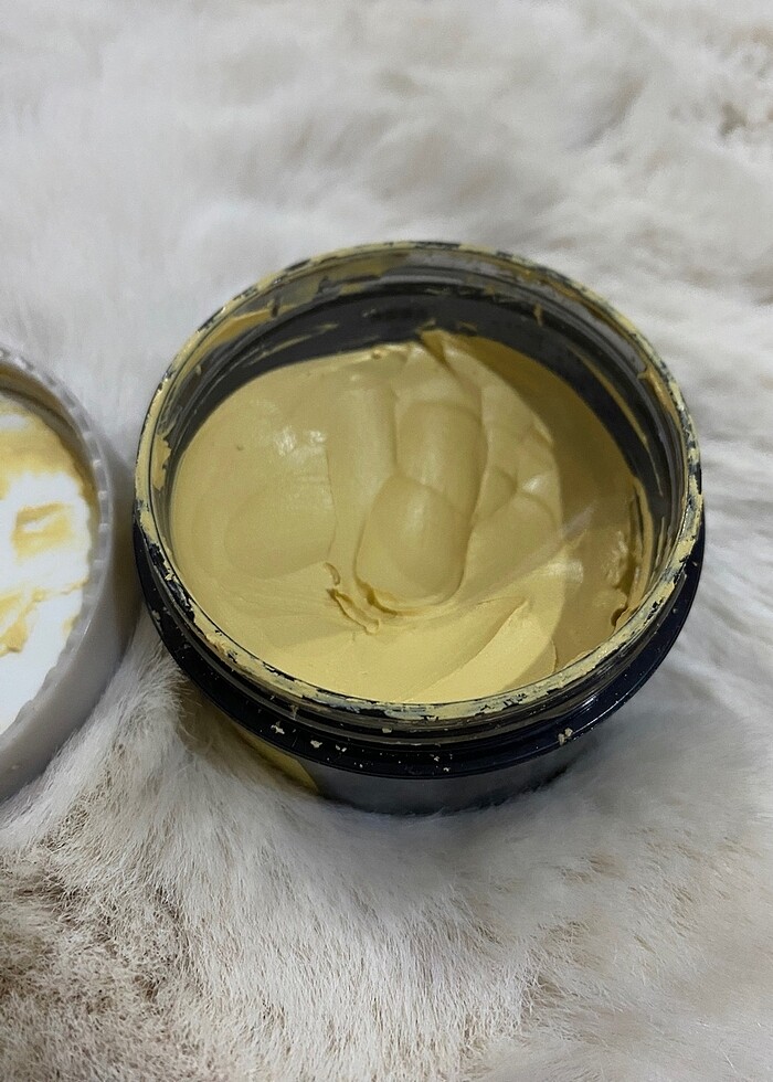 Yüz maskesi - Görsel 5