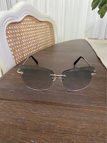 Gözlük - Görsel 3