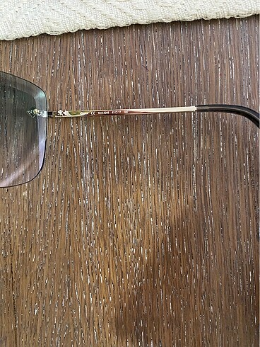 Gözlük - Görsel 5