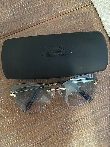 Gözlük - Görsel 7