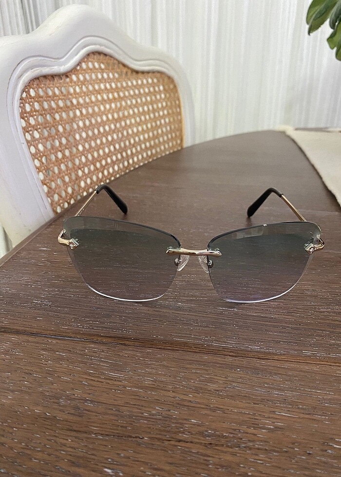 Gözlük - Görsel 3