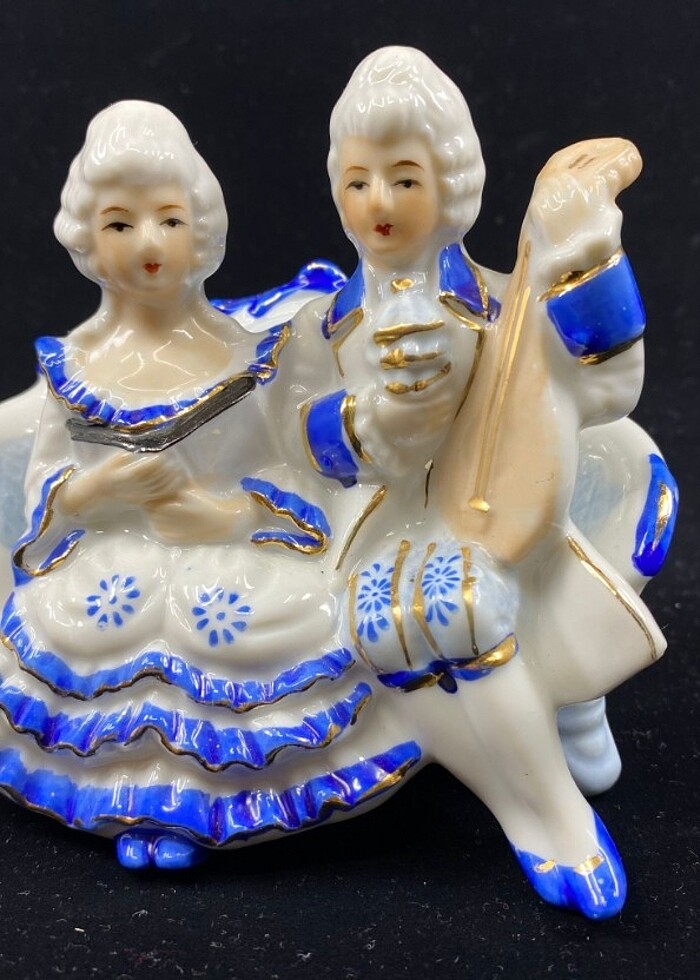 KUSURSUZ DÖNEM BİBLO  - Görsel 2