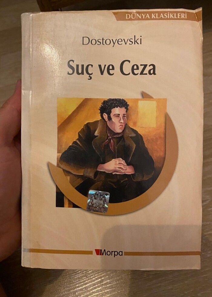 33 adet toplu kitap satışı  - Görsel 4