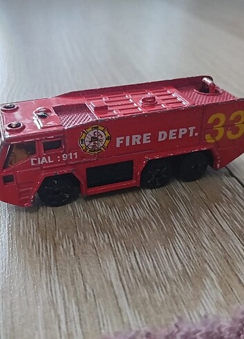 Patentli Oyuncak lotu - Görsel 10