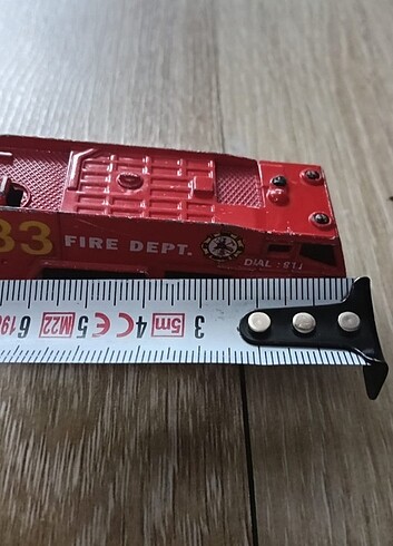 Patentli Oyuncak lotu - Görsel 12