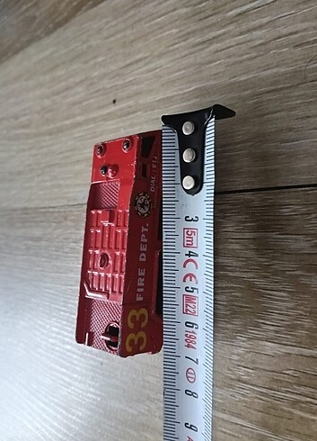 Patentli Oyuncak lotu - Görsel 15