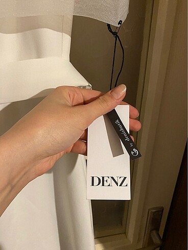 36 Beden Nikah,Nişan vb. Günler için Elbise