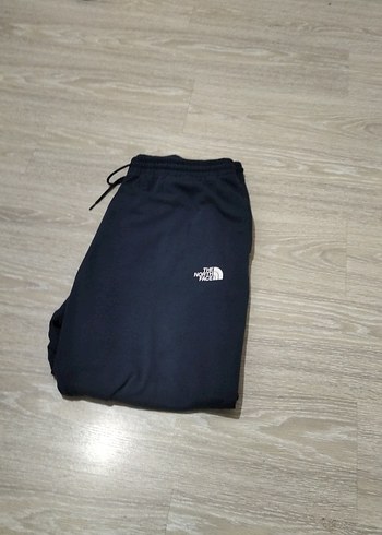 North Face xxl