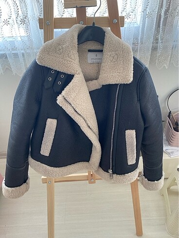 Stradivarius Stradivarius kaban