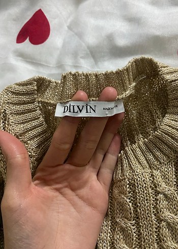 Dilvin Dilvin kazak