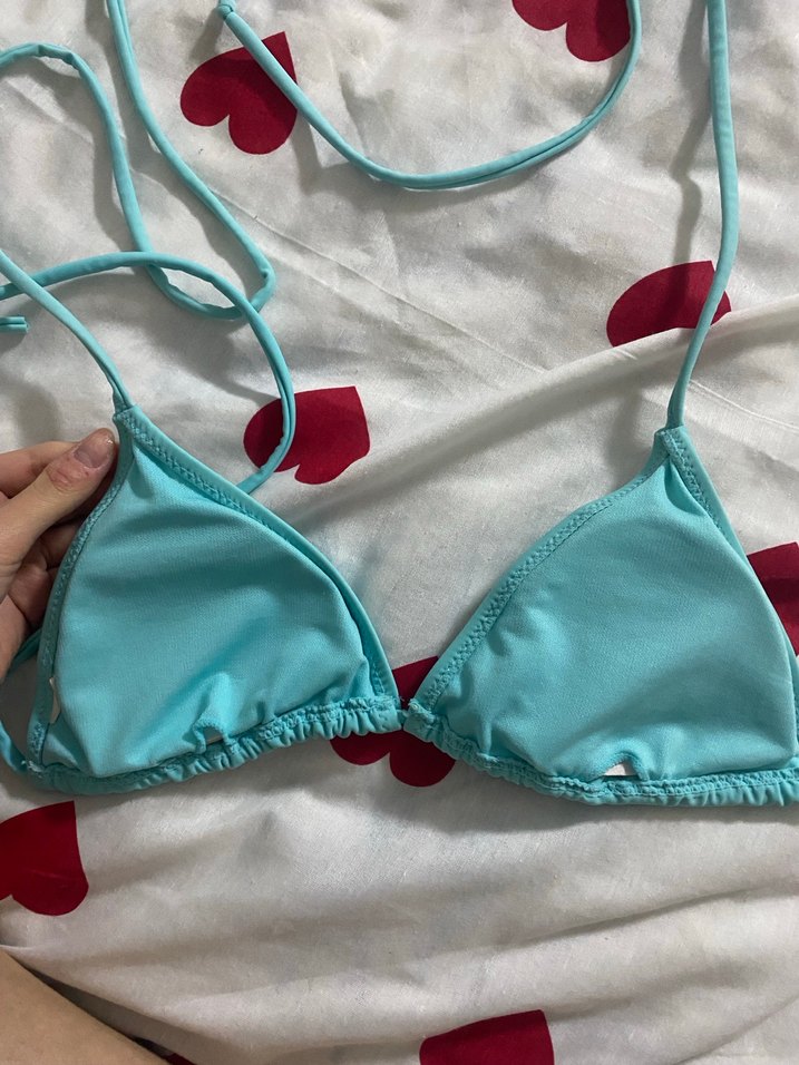 Bikini takımı - Görsel 3