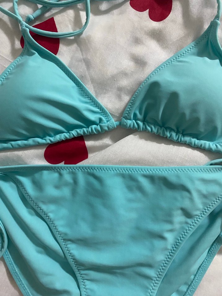 Bikini takımı - Görsel 2