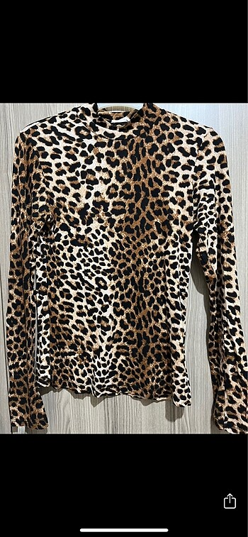 LC Waikiki Body/Bluz İkili
