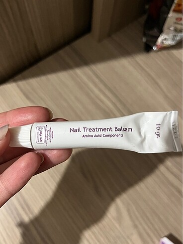 Diğer Dermoskin N Balsam