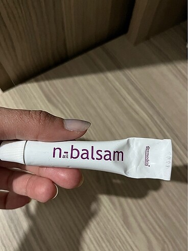 Dermoskin N Balsam