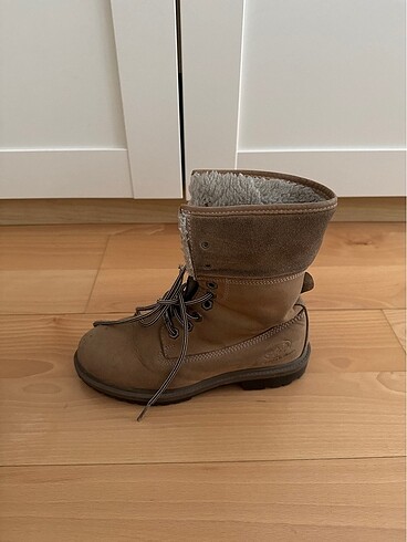 37 Beden Dockers bot