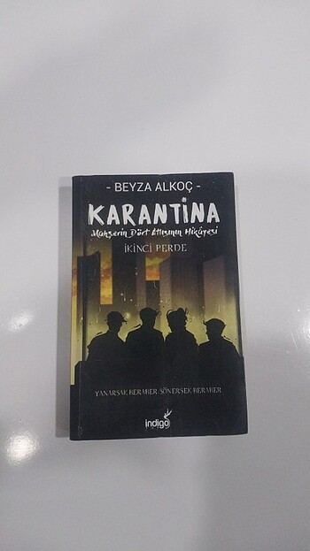  Pazarlığa açık 