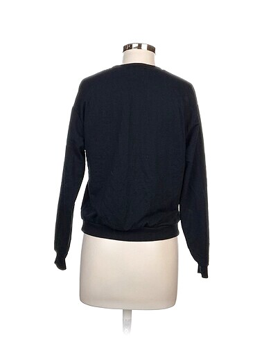 l Beden LC Waikiki Sweatshirt %70 İndirimli.