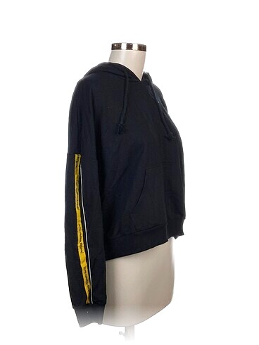 LC Waikiki LC Waikiki Sweatshirt %70 İndirimli.
