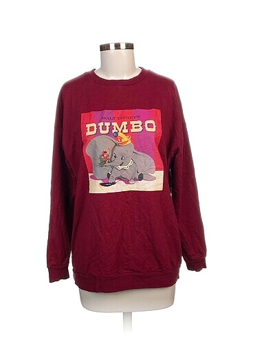 LC Waikiki Sweatshirt %70 İndirimli.