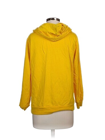 l Beden LC Waikiki Sweatshirt %70 İndirimli.