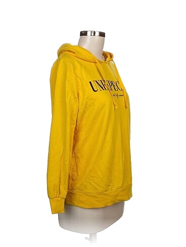 LC Waikiki LC Waikiki Sweatshirt %70 İndirimli.