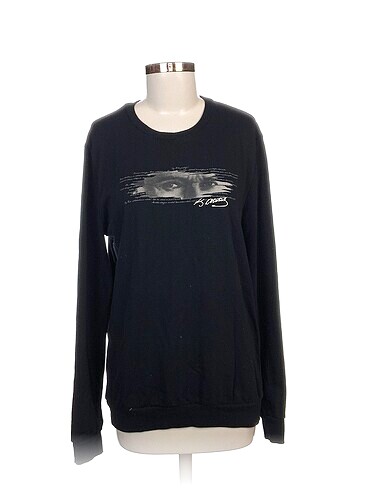 LC Waikiki Sweatshirt %70 İndirimli.