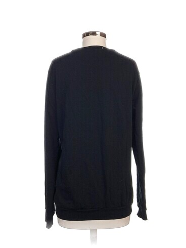 l Beden LC Waikiki Sweatshirt %70 İndirimli.