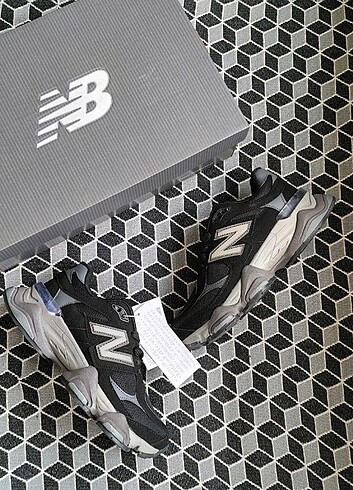 New Balance NEW BALANCE AYAKKABI