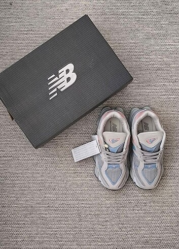 New Balance NEW BALANCE AYAKKABI ????
