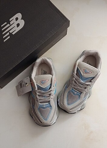 New Balance NEW BALANCE AYAKKABI