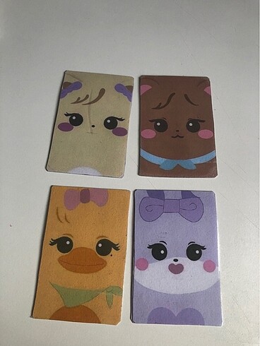 blackpink pc