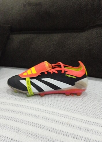 Adidas krampon 