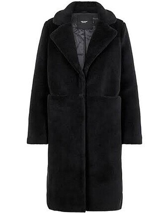 VERO MODA KABAN