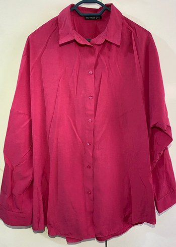 Trendyol & Milla universal