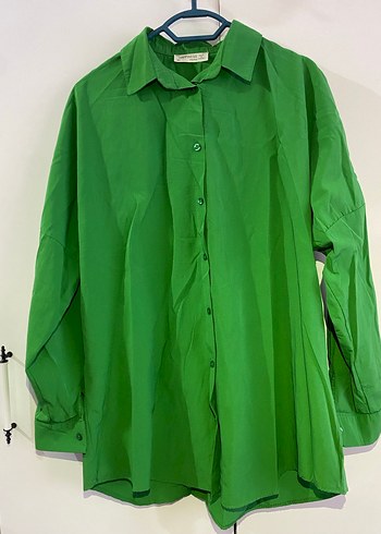 Trendyol & Milla universal