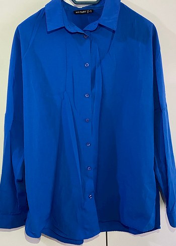 Trendyol & Milla universal