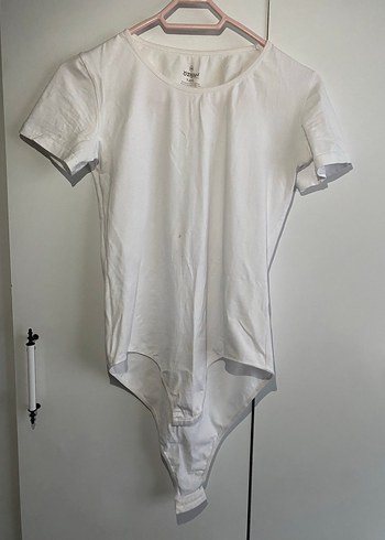 Trendyol & Milla Standart Beden