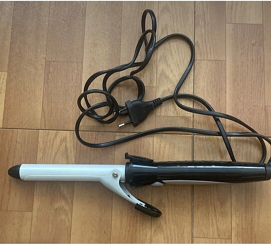 Babyliss Babyliss maşa