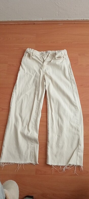 Pantolon 