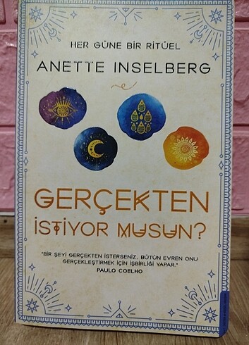 Geliri sokak hayvanlarına destek amaçlıdır 