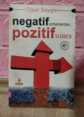 Geliri sadece sokak hayvanlarına destek amaçlıdır