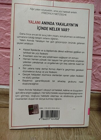 Geliri sadece sokak hayvanlarına destek amaçlıdır
