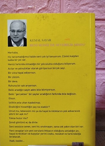 Geliri sadece sokak hayvanlarına destek amaçlıdır 